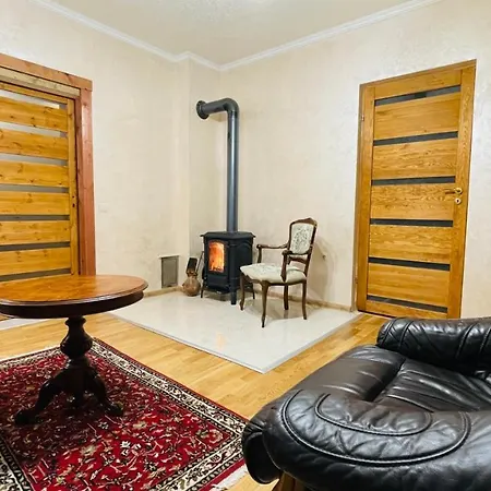 Gemütliches Apartment mit Kamin und Wohnküche Herzberg am Harz Exterior foto