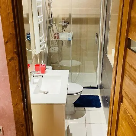 Gemütliches Apartment mit Kamin und Wohnküche Herzberg am Harz Exterior foto