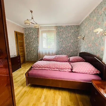 Gemütliches Apartment mit Kamin und Wohnküche Herzberg am Harz Exterior foto
