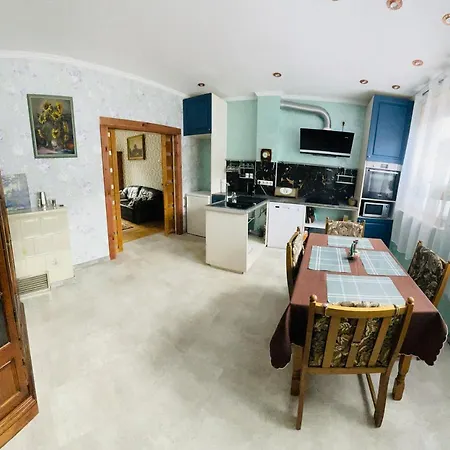Gemütliches Apartment mit Kamin und Wohnküche Herzberg am Harz Exterior foto