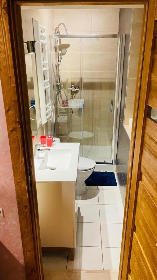 Appartement Gemuetliches Mit Kamin Und Wohnkueche Herzberg am Harz